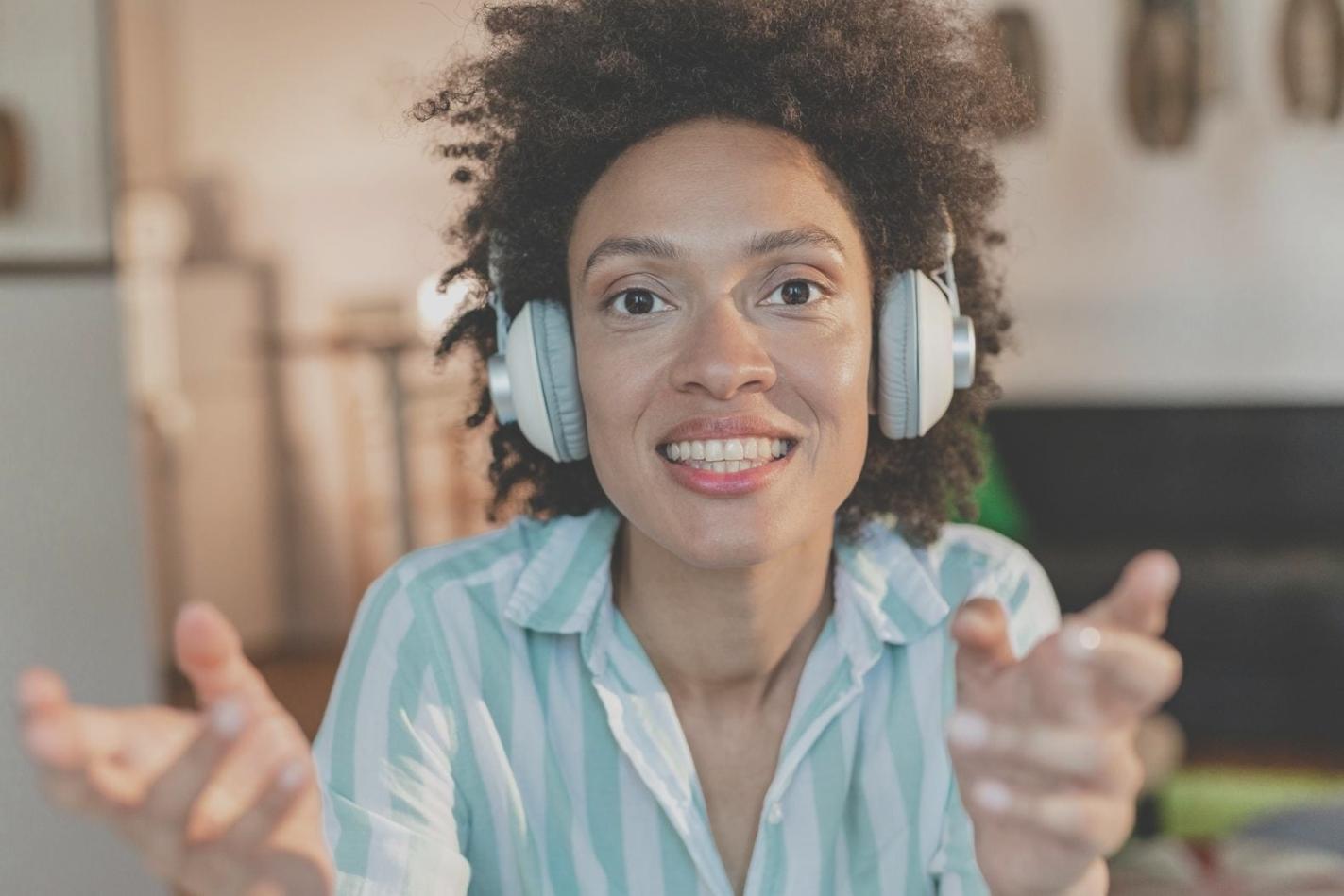 Metodologia de predare focusată pe înțelegere profundă