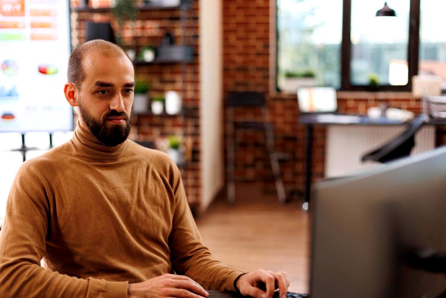 Dezvoltare profesională prin educație online