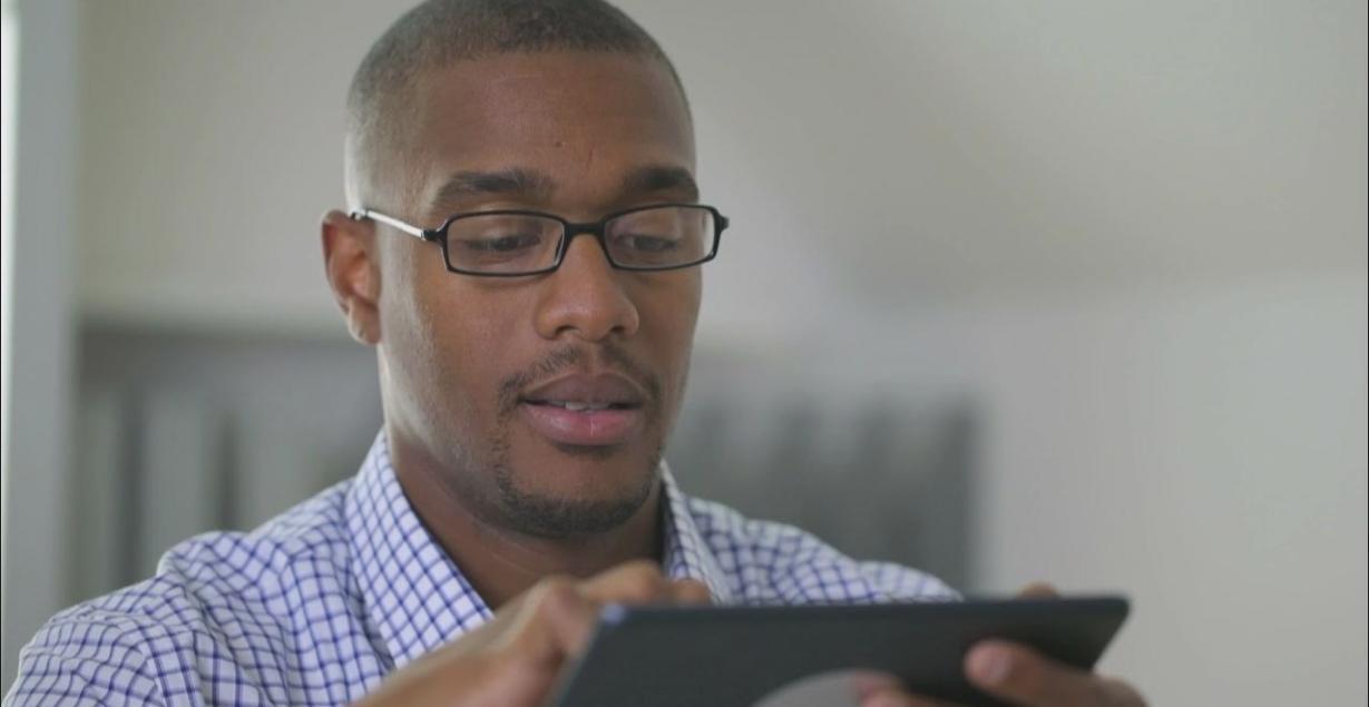 Învățare colaborativă pentru creștere organică online