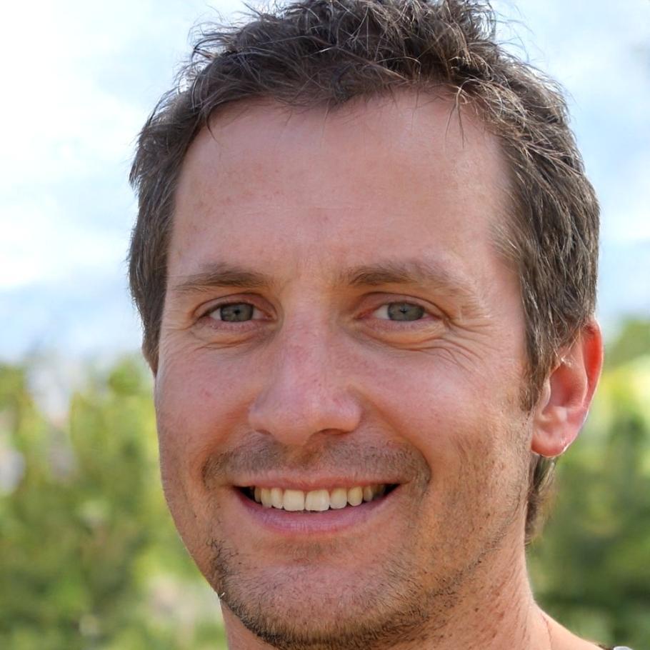 Instructor specializat în strategii SEO organice