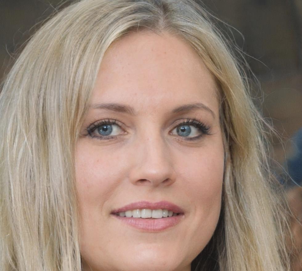 Specialist în creștere