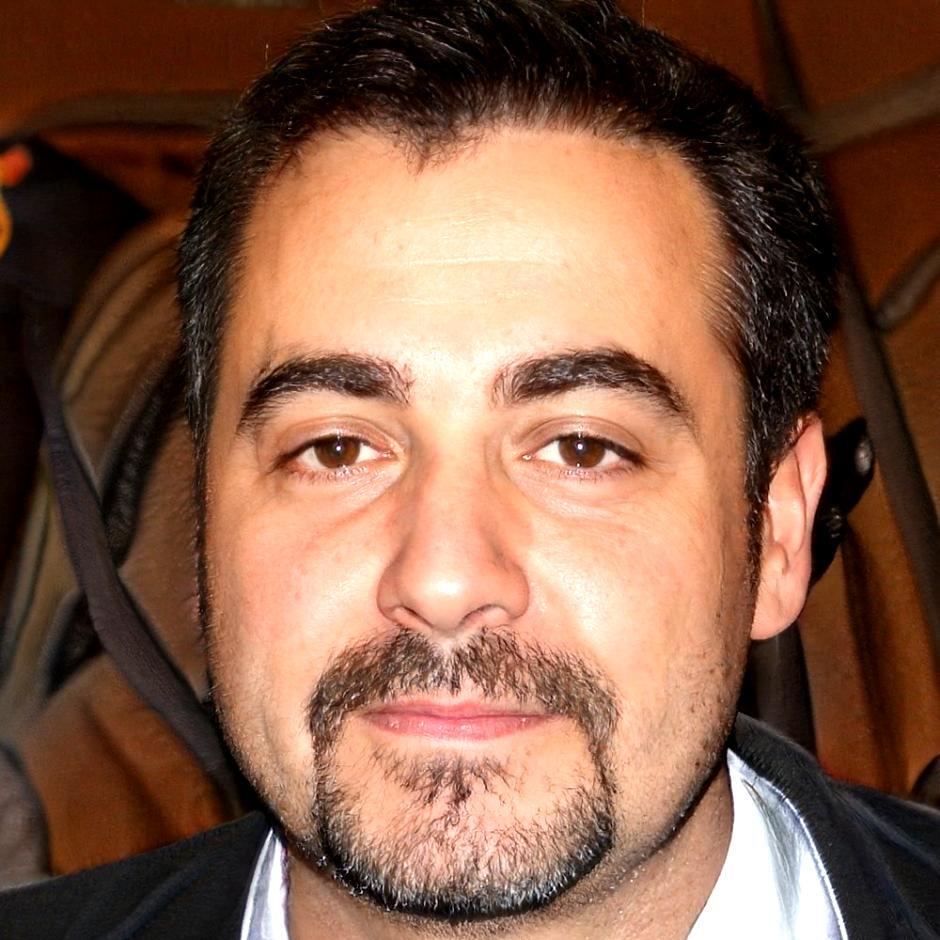 Specialist marketing digital